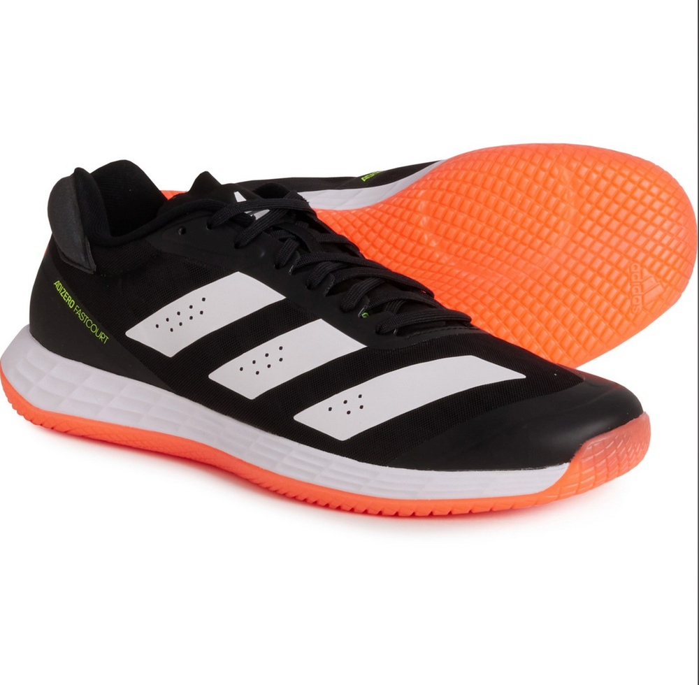 adidas Men's Adizero Fastcourt Shoes*