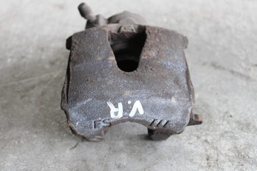 VW Golf VI Kombi 1.6 TDI 77kW Bremssattel Vorne Rechts 5K0615424