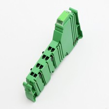 Phoenix Contact IB IL TEMP 2 UTH-PAC Temperat...