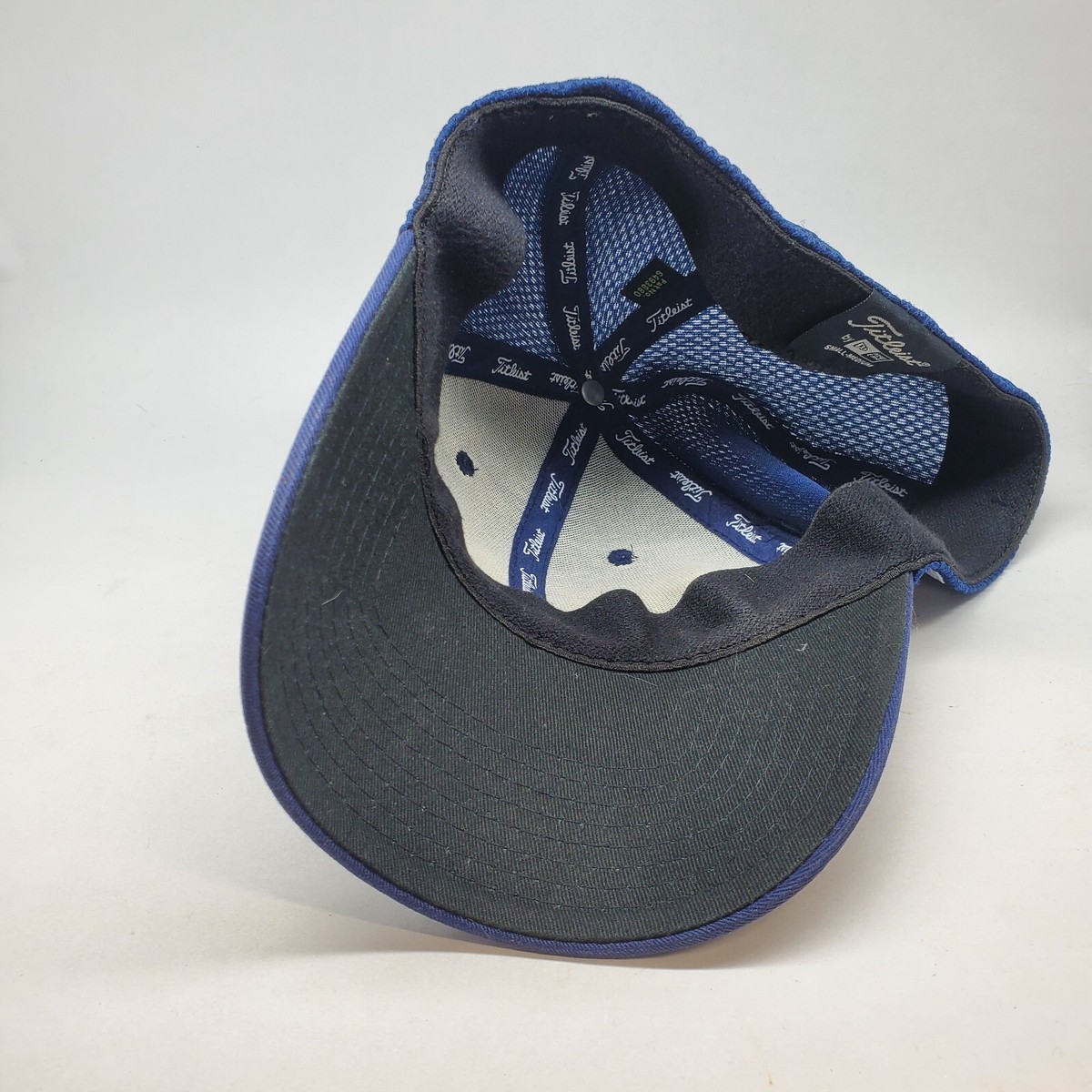 Femmes Hommes Velours Couple Casquette Baseball Réglable Chapeau Soleil Femmes Hommes Velours Couple Casquette Baseball Réglable Chapeau Soleil