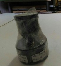 PUNZONE 8/31 - DIAMETRO 10 MM + MATRICE 5 - DIAMETRO 10 MM