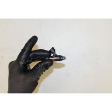 Injecteur Volkswagen POLO