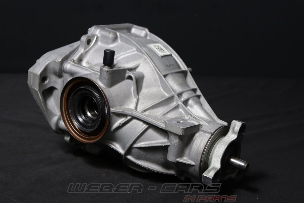 メル29044 0099972972 New Crankcase Breather Vent Line Fitting For Benz