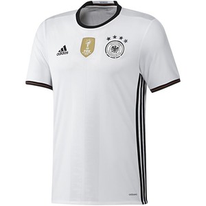 germany euro 2016 jersey