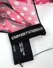 Foto 10 di 14