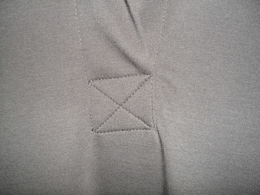 Picture 6 of 7
