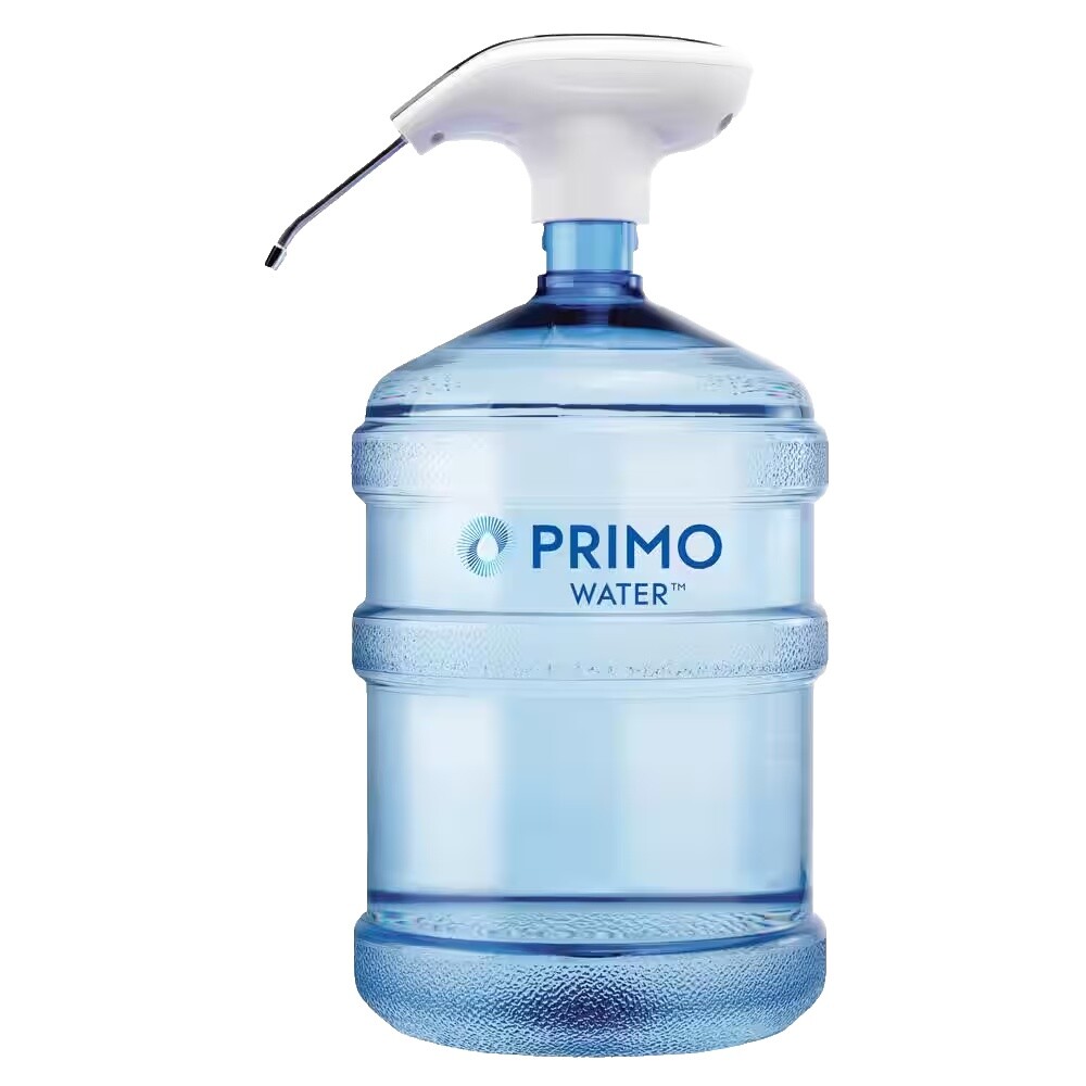 Primo Water Dispenser Pump