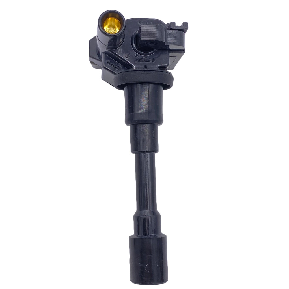 OMP Oxygen O2 Sensor For Suzuki APV Ignis Liana Swift (G16A M13A M15A M16A) - OMP-OZA668-EE7