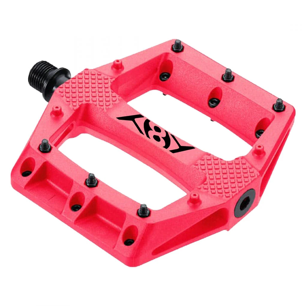 Origin8 pedals best sale