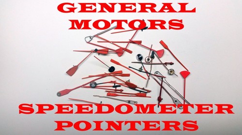 Rolls Royce and Bentley ODOMETER REPAIR SERVICE 1966 TO 1989  - Picture 7 of 12