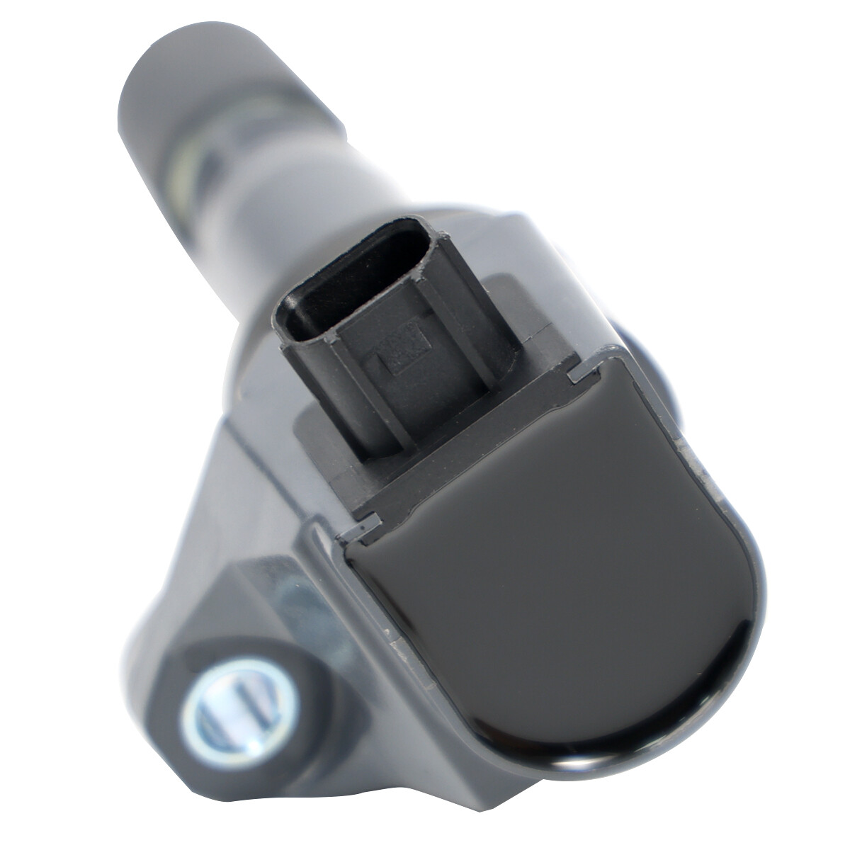 4 Ignition Coils for Honda Civic 1215 HRV Acura ILX L4 1.8L 2.0L