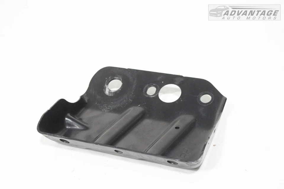 2019-2023 RAM 1500 FRONT RIGHT PASSENGER SIDE FLOOR PAN BRACKET SUPPORT OEM - Image 3 of 4