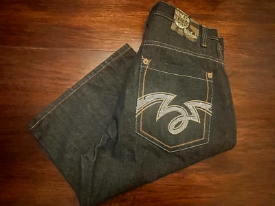 5ive Jungle Shorts for Men for sale | eBay