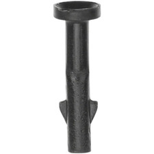 Shimano RD-M9000 R9100 R8000 RX812 RX810 RX800 Rear Derailleur Nose with Tongue