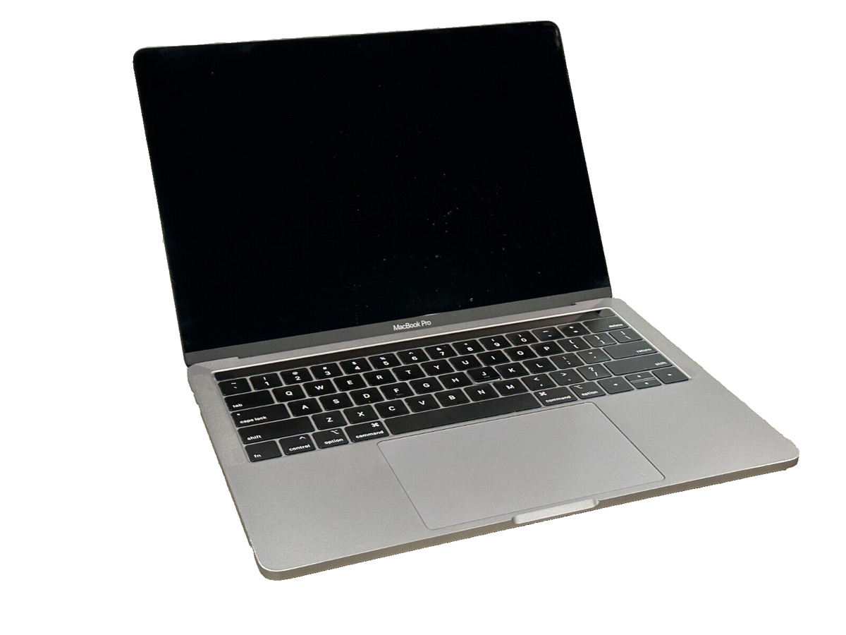 MacBook本体 apple macbook Air m1 8gb 16gb Amazon.com: Late 2020 Apple MacBook Air with Apple M1 Chip