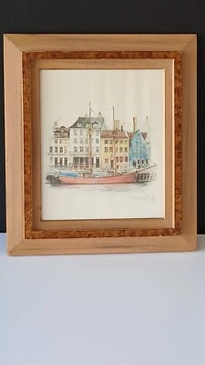 Mads Stage for sale | eBay