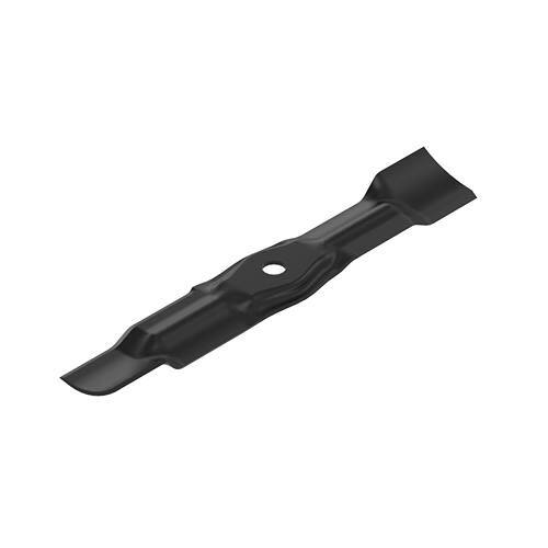 John Deere UC25185 Mower Blade