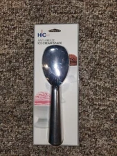 Anti Freeze Ice Cream Spade Harold Import NEW UNOPENED - ITEM NO. #AFP