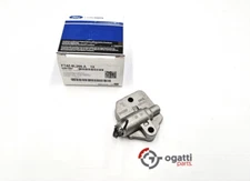 OEM ENGINE TIMING CHAIN TENSIONER LH 3.0L GTDI F-150 FUSION LINCOLN  2016-2018