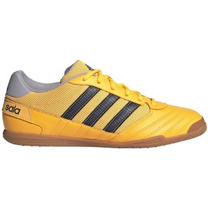 adidas super sala ic
