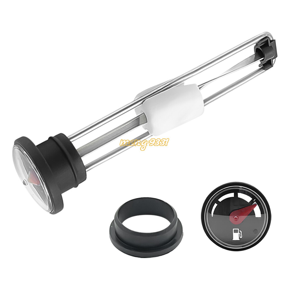 Fuel Gas Gauge for John Deere Gator HPX XUV 620i 625i 825i