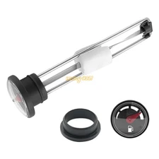 Fuel Gas Gauge for John Deere Gator HPX XUV 620i 625i 825i 850D 855D 2004-2017