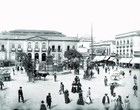Foto 11 di 11