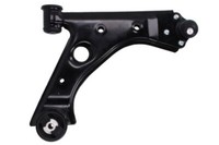 Reinhoch RH04-1032 Querlenker FüR Grande Punto Evo Alfa Mito Citroen Nemo 500L