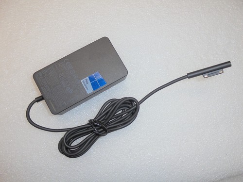 Adattatore Del Caricatore Di 12v 2.58a 36w Ac - Alibaba - Foto 4