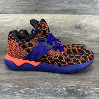 Best adidas tubular x womens purple 2025 Black Friday