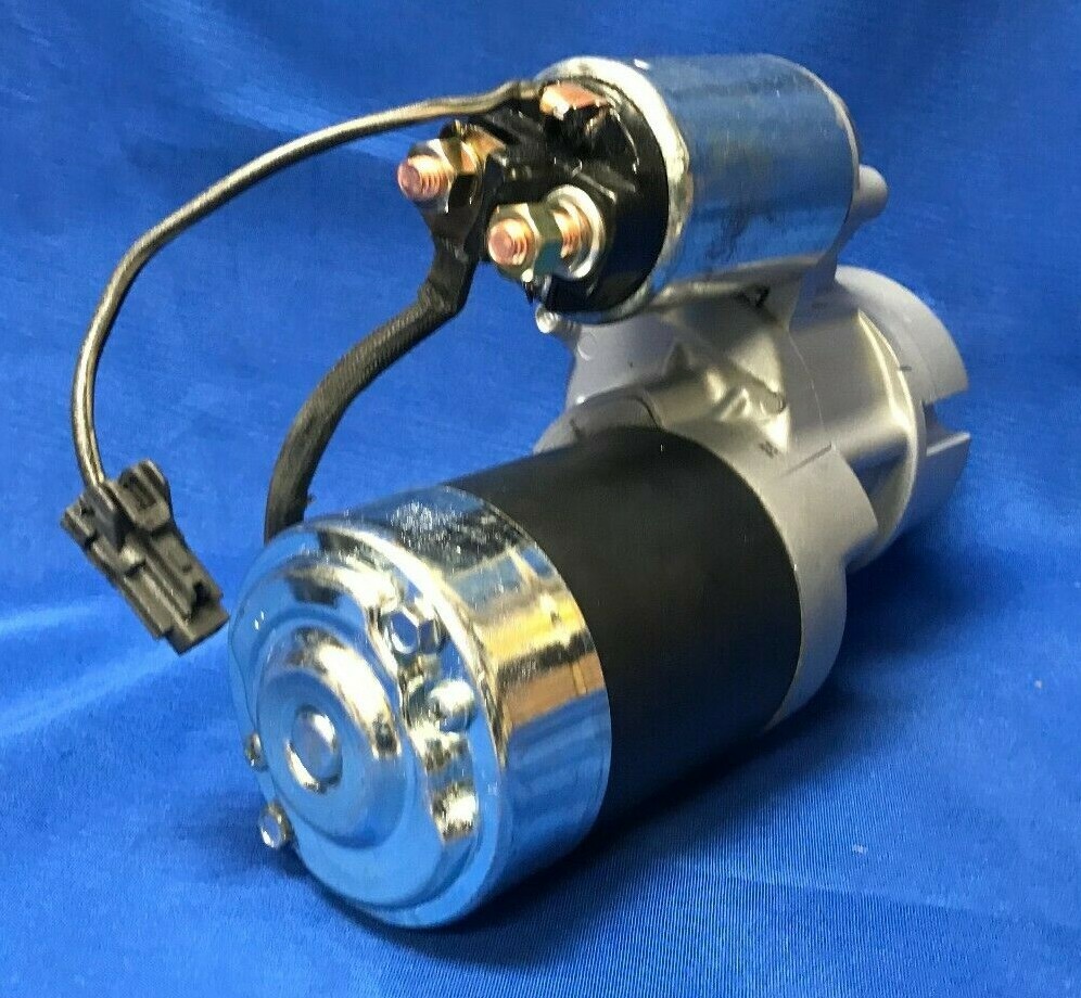 20012004 Nissan Pathfinder & 20012003 Infiniti QX4 V6 3.5L OEM