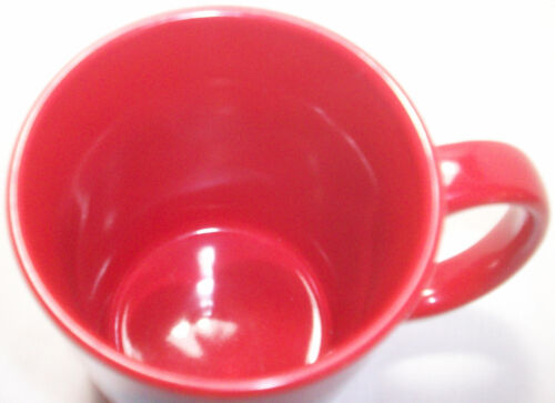 Zak! DC Comics: WONDER WOMAN: STRONGEST WOMAN ALIVE Mug: 2020: EXC: NR - Picture 3 of 4