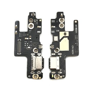 New USB Charging Charger Port Connector Flex Cable Board For Xiaomi Redmi Note 7 | eBay