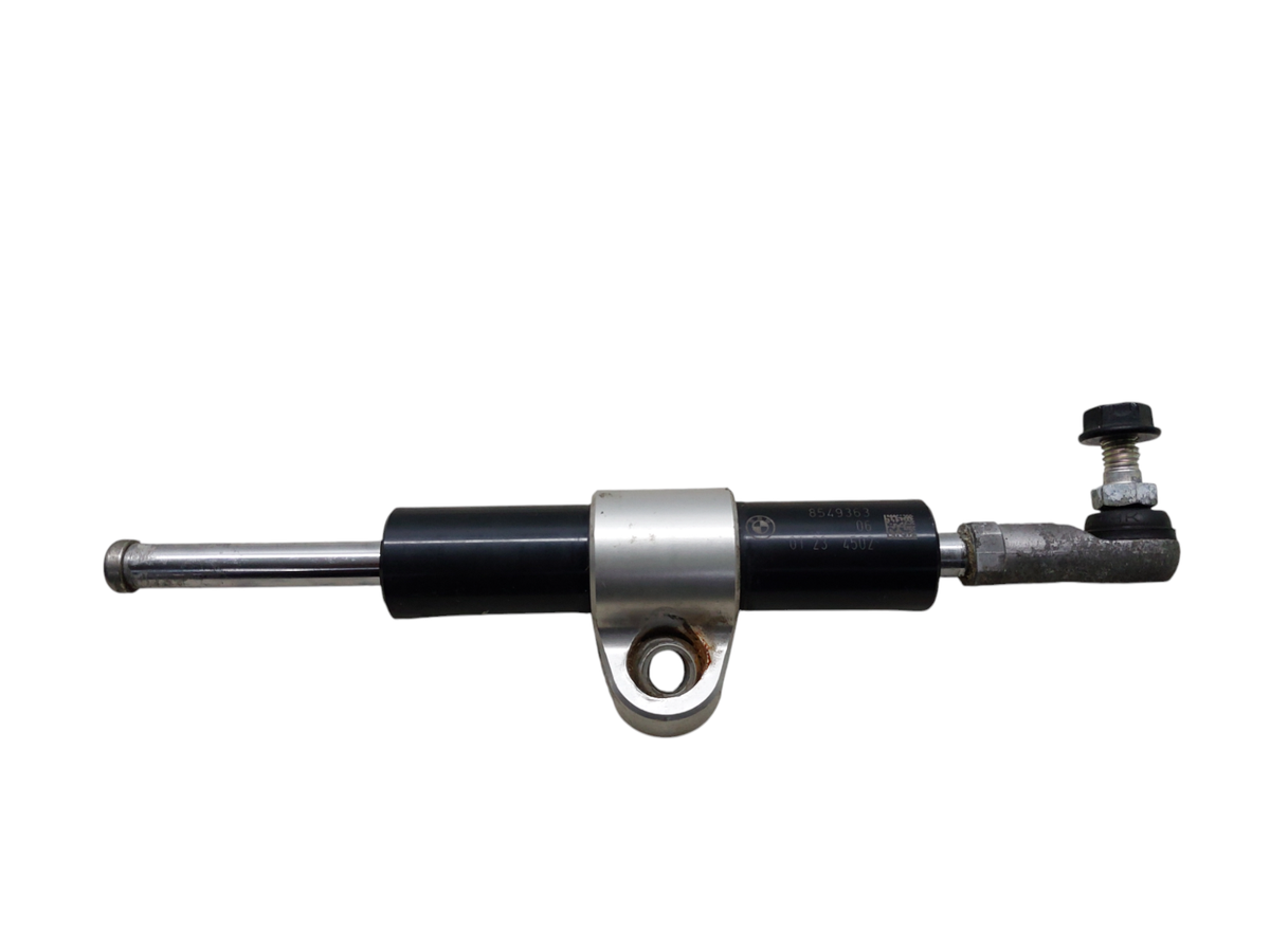 Original Steering Damper BMW R1250 GS 2021/2024 8549363 | eBay
