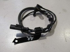 Capteur contrôle roue arrière (Kawasaki - Z 1000 2014 - 2020)