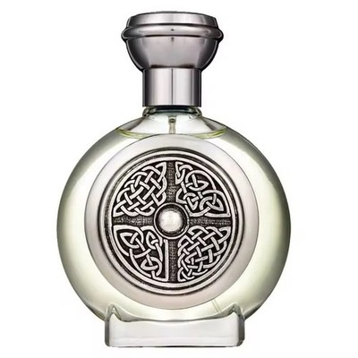 Boadicea The Victorious Energizer 100 Ml Eau de Parfum Neu