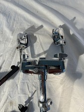 TAMA Tom Percussion Stands for sale | eBay