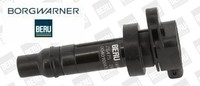 BorgWarner Beru ZS475 ZüNdspule ZüNdmodul FüR Hyundai FüR Kia