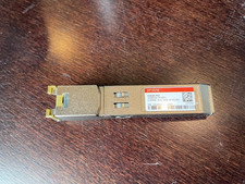 Proline HP Aruba 10Gig SFP RJ45 JL563A-PRO