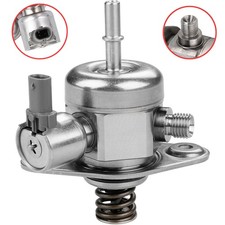 High Pressure Fuel Pump 13517630644 For Mini Cooper 2012-2016 1.6L Turbocharged