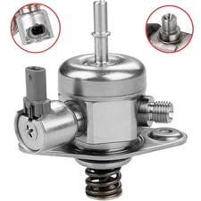 High Pressure Fuel Pump 13517630644 For Mini Cooper 2012-2016 1.6L Turbocharged