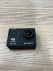 AKASO EK7000 Pro 4K Action Camera ONLY