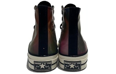 Size 4.5 - Converse Chuck 70 High Spectrum for sale online | eBay