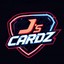 js_cardz