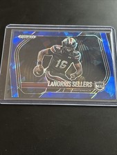 2025 Panini Prizm Black Football Checklist Guide in-content 67