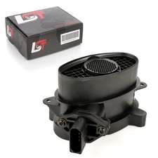 Sensore Misuratore Massa Aria Centralina Con Maf 13627787076 per BMW 5er E39