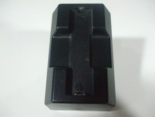 Sony BC‑7SP2 Battery Charger – Original Sony – Excellent Condition