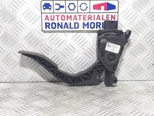 Sensor für Gaspedalstellung Audi A5 Sportback 8TA 8K1723523 P11489911