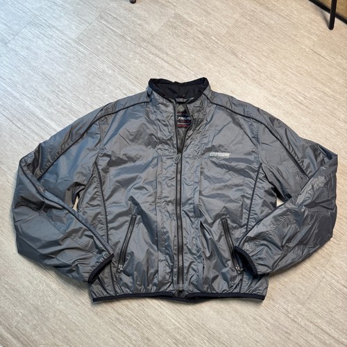 Winter Riding Gear Guide | Stay Warm & Safe on Cold Weather Rides