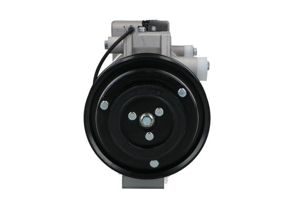BV PSH Kompressor Klimaanlage +Line 090.145.013.000 +Line Original FüR Mazda GH-image